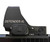 CSRG Multi-Footprint Plate - Glock MOS