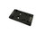 CSRG Multi-Footprint Plate - Glock MOS