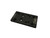 CSRG Multi-Footprint Plate - Glock MOS