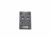CSRG Multi-Footprint Plate - Glock MOS