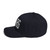 CSRG Structured Baseball Cap