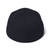 CSRG Structured Baseball Cap