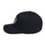 Cope-petitor Structured Baseball Cap