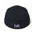 Cope-petitor Structured Baseball Cap