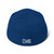 Cope-petitor Structured Baseball Cap