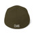 Cope-petitor Structured Baseball Cap