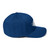 CSRG Dog Doodoo Structured Baseball Cap