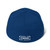 CSRG Dog Doodoo Structured Baseball Cap