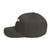 CSRG Dog Doodoo Structured Baseball Cap