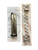 Perfect Zero 1911 DS 140mm Magazine + CSRG Follower & Spring Kit