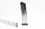 Perfect Zero 1911 DS 140mm Magazine + CSRG Follower & Spring Kit