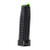 Mec-Gar 22 round 9mm 2011 Magazine + CSRG 1911DS Follower & Spring Kit
