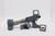 Kimber 2k11 Multi-Footprint Optic Plate