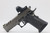 Kimber 2k11 Multi-Footprint Optic Plate