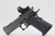 Kimber 2k11 Multi-Footprint Optic Plate