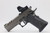 Kimber 2k11 Multi-Footprint Optic Plate