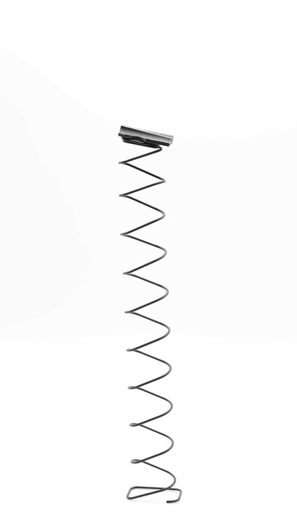 CSRG Mec-Gar Glock Magazine Competition Follower & Spring Kit