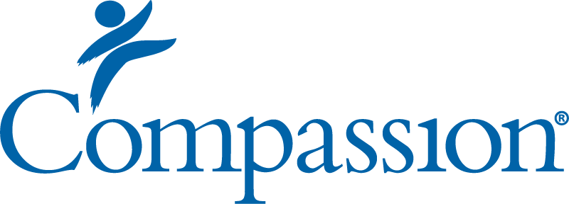 Compassion International
