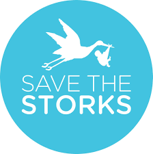 Save the Storks