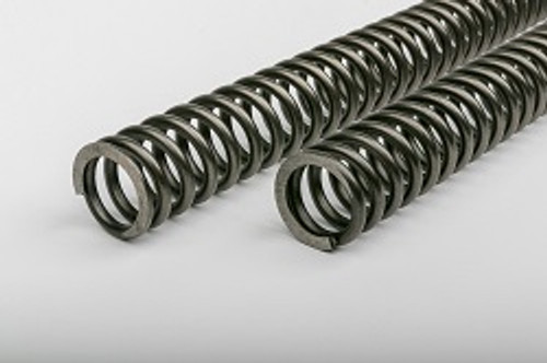 GSX-R750 00-05 GSX-R750 00-05