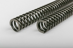 Fork Springs - Street - Harley Davidson - Sonic Springs