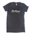 Blue King Portland Dopestyle Women's T shirt. Blue King Portland Dopestyle Women's T shirt.