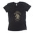 Portland Sasquatch Women's T Shirt.