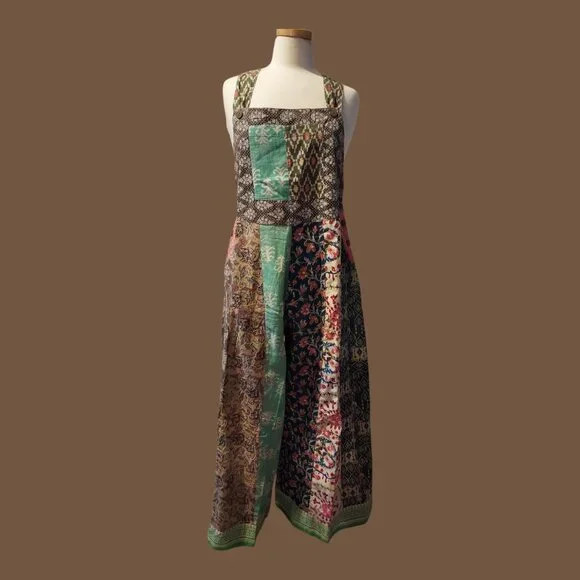 plus size dress overalls Amazon.com: Moon Wood Plus Size Overall Dress for Women Summer Casual Maxi  Dresses Jumper Dresses with Pockets Adjustable Straps : Clothing, Shoes &  Jewelry