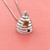 Bee Kind Necklace