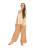 Rayon Palazzo Pants-Assorted Colors