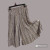 SALE! Printed Knit Gauchos