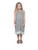 Kids Soul Shine Dress-Assorted Colors