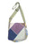 Purple Haze Bag 