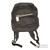 Vintage Corduroy Backpack 