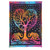 Small Tapestries-Assorted Designs 30 X 46