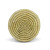 Dried Grass Basket-Assorted Colors