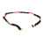 Eyeglass / Face Mask Paper Bead Chain