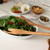 Hands Salad Servers-17 Inch