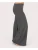 Roll Top Lounge Pants-Plus Size Available
