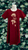 SALE! Retro Mushroom T-Shirt Dress Plus Size Available