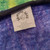 Grateful Dead Terrapin Sunshine Blanket Throw 