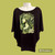 SALE! Mother Nature Bamboo Dolman Top