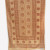 Mantra Om Meditation Prayer Shawl-Peach Large