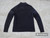 Pre-Loved Youth Brooks Brothers Cashmere Sweater-Size Large