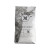 Whiskey Morning White Buffalo Espresso 10 oz Bag