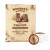 Whiskey Morning Barrel Aged Single Serve Coffee Pods 24 Ct
