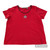 Pre-Loved Liz Claiborne Top Size 1X