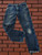 Pre-Loved Men's Rustler Jeans 31 X 30