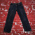 Pre-Loved Men's Rustler Jeans 32X30