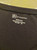 Pre-Loved No Boundaries Black T-Shirt-Small